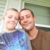 chriswg27